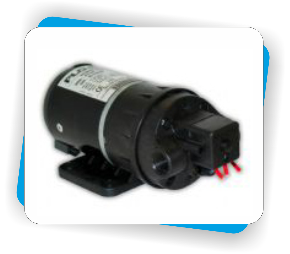 tienda de bombas zaragoza